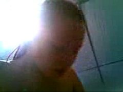  - mi novia Caraqueña