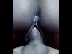  - desi bhabhi fucked by devar