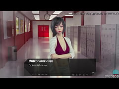  - SHALE HILL SECRETS #40 • She definitely wants the D