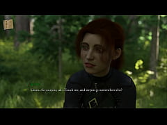  - The Price Of Power 124