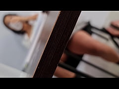  - upskirt colegiala argentina sin bragas