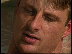  - VCA Gay - Johnny Hormone - scene 1