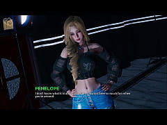  - Eternum 65