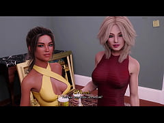  - Being A Dik 70 (Dik Route)