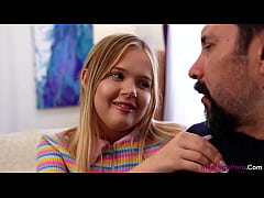  - Coco Lovelock In Big Dicks Tiny Chicks Scene 2