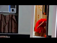  - Beautiful Indian Couples Enjoying Great Sex- Midnight Masala Clip.