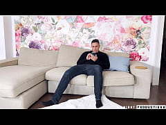  - Anissa Kate Wants Big American Cock to Suck and Fuck