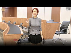  - University Of Problems 48