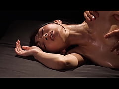  - この女、ふしだら。 ～青山はなの場合～