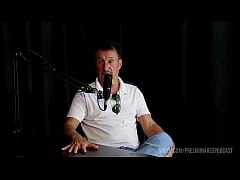  - MELHORES MOMENTOS DO CARLOS URACH NO PRELIMINARES PODCAST COM BIA HOT E PRI MELANCIA - PARTE 3 (WATCH ON: SHEER/RED)