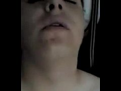  - mastur chio
