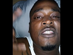 - Verification video