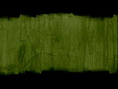  - Toto Garcia y Yara Lamas follando en Galicia