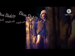  - DIVA DICK Feedback