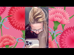  - Sissy Voice Feminization Training from FinDom