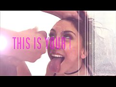  - Sissy Trainer &num;1 &vert; CDSissyCaps&period;tumblr&period;com