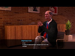  - Complete Gameplay - Fashion Business, Episode 4, Part 5