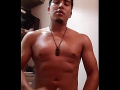  - Haciendo una rica chaqueta, fabian travieso