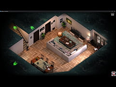  - Symphony of the Serpent - (PT 16) - {NLT MEDIA} - (Visual novel)