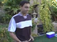  - Metendo com a mae gostosa do melhor amigo