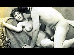  - Dark Lantern Entertainment presents 'The Sins Of Our step Grandmothers' from My Secret Life, The Erotic Confessions of a Victorian English Gentleman