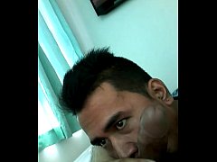  - PART 1 NASARAPAN SA TITI NI TRAVELLER