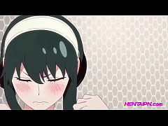  - Vídeo de verificação