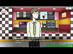  - Business of Loving Part 6