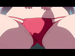  - Nukitashi ecchi compilador