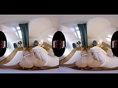  - VIRTUAL TABOO - Oh No, Wrong Entrance