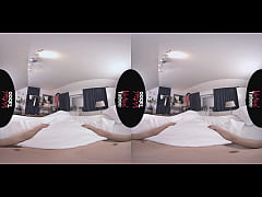  - VIRTUAL TABOO - Party Time Inside Pussy