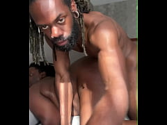  - Dick a Little Toxic