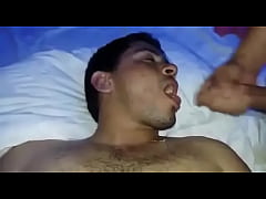 - Me acaba en la cara