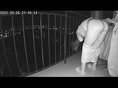  - Cheating. I fuck my best friend's wife in the ass and cum in the mouth.Taboo sex
