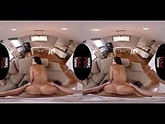  - VIRTUAL TABOO - Can You Snap Me ?