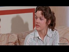  - Pleasure Of The Empress FULL PORN MOVIE