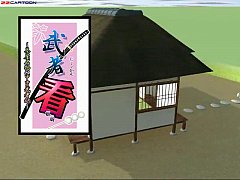  - one-sexy-skinny-girl-in-latex-gets