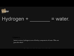  - The Price Of Power 125