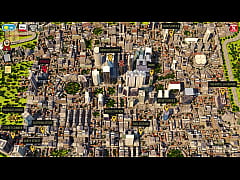  - Fashion Business 60