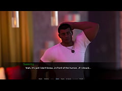  - Let's Play: Reluctant Archon | Part 1