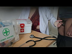  - clinic leaked video