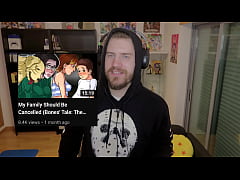  - The Reason Why My step Dad Disappeared (Spooky Milk Life)