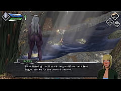  - Mist - ( PT 51 ) - {395 games}