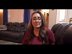  - Bible Study With My Friends Hot Mom Jasper Nyx WCA Productions