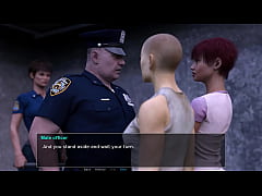  - Let's Play: Prison Life | Part 1