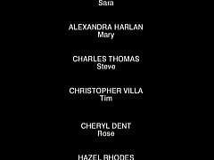  - Sex Files - Pleasure.World 1998