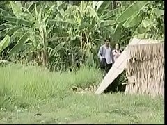  - Verification video