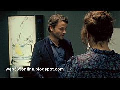  - [Web365online] Lellebelle.2010.DVDRip.CINEMANIA2