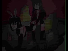  - Watamote compilation (sound)