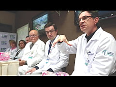  - A prima não resistiu e deu a bucetinha - @metodo9cm aumente seu pênis aqui
